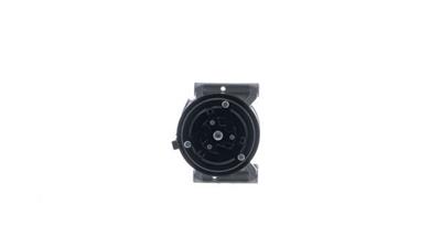 MAHLE ORIGINAL ACP 1564 000P Číslo výrobce: 01141565. EAN: 4057635191319.