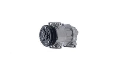 MAHLE ORIGINAL ACP 1564 000P Číslo výrobce: 01141565. EAN: 4057635191319.