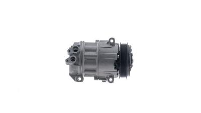 MAHLE ORIGINAL ACP 1564 000P Číslo výrobce: 01141565. EAN: 4057635191319.