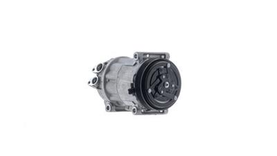 MAHLE ORIGINAL ACP 1564 000P Číslo výrobce: 01141565. EAN: 4057635191319.