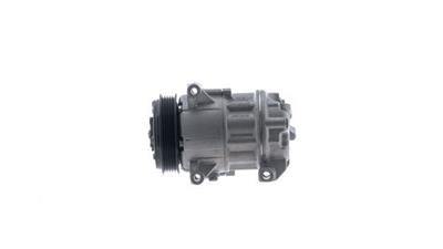 MAHLE ORIGINAL ACP 1564 000P Číslo výrobce: 01141565. EAN: 4057635191319.