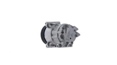 MAHLE ORIGINAL ACP 1564 000P Číslo výrobce: 01141565. EAN: 4057635191319.