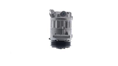 MAHLE ORIGINAL ACP 1564 000P Číslo výrobce: 01141565. EAN: 4057635191319.