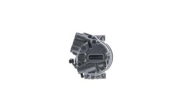 MAHLE ORIGINAL ACP 1567 000P Číslo výrobce: 1141748. EAN: 4057635191340.