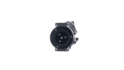 MAHLE ORIGINAL ACP 1567 000P Číslo výrobce: 1141748. EAN: 4057635191340.