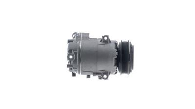 MAHLE ORIGINAL ACP 1567 000P Číslo výrobce: 1141748. EAN: 4057635191340.
