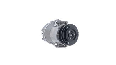 MAHLE ORIGINAL ACP 1567 000P Číslo výrobce: 1141748. EAN: 4057635191340.