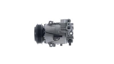 MAHLE ORIGINAL ACP 1567 000P Číslo výrobce: 1141748. EAN: 4057635191340.