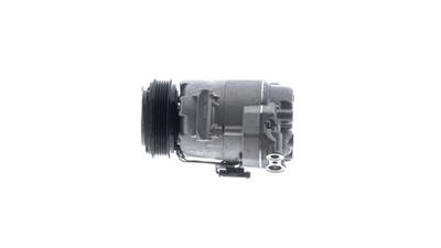 MAHLE ORIGINAL ACP 1567 000P Číslo výrobce: 1141748. EAN: 4057635191340.