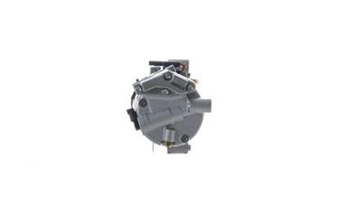 MAHLE ORIGINAL ACP 1580 000S Číslo výrobce: 72529872.