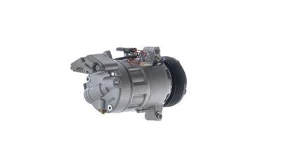 MAHLE ORIGINAL ACP 1580 000S Číslo výrobce: 72529872.