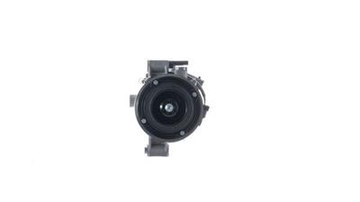 MAHLE ORIGINAL ACP 1580 000S Číslo výrobce: 72529872.