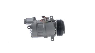 MAHLE ORIGINAL ACP 1580 000S Číslo výrobce: 72529872.