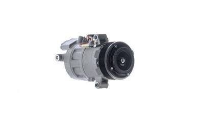 MAHLE ORIGINAL ACP 1580 000S Číslo výrobce: 72529872.
