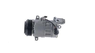 MAHLE ORIGINAL ACP 1580 000S Číslo výrobce: 72529872.