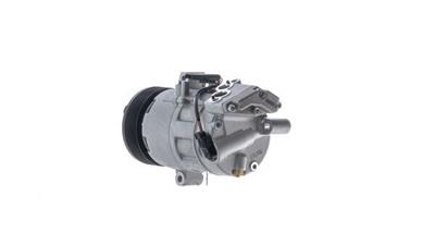 MAHLE ORIGINAL ACP 1580 000S Číslo výrobce: 72529872.