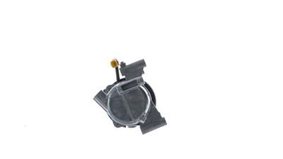 MAHLE ORIGINAL ACP 505 000S Číslo výrobce: 72533000. EAN: 4057635206839.