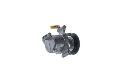 MAHLE ORIGINAL ACP 505 000S Číslo výrobce: 72533000. EAN: 4057635206839.