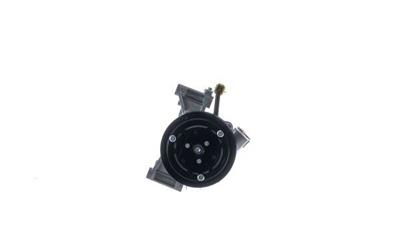 MAHLE ORIGINAL ACP 505 000S Číslo výrobce: 72533000. EAN: 4057635206839.