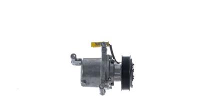 MAHLE ORIGINAL ACP 505 000S Číslo výrobce: 72533000. EAN: 4057635206839.