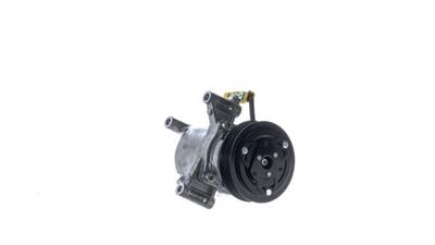 MAHLE ORIGINAL ACP 505 000S Číslo výrobce: 72533000. EAN: 4057635206839.