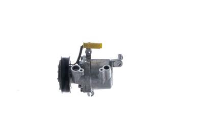 MAHLE ORIGINAL ACP 505 000S Číslo výrobce: 72533000. EAN: 4057635206839.