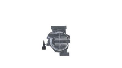 MAHLE ORIGINAL ACP 1601 000S Číslo výrobce: 72539446. EAN: 4057635214261.