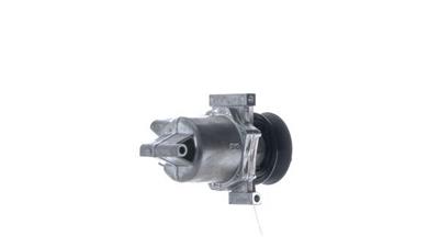 MAHLE ORIGINAL ACP 1601 000S Číslo výrobce: 72539446. EAN: 4057635214261.