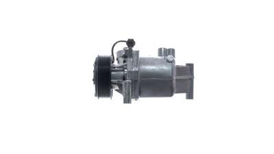 MAHLE ORIGINAL ACP 1601 000S Číslo výrobce: 72539446. EAN: 4057635214261.