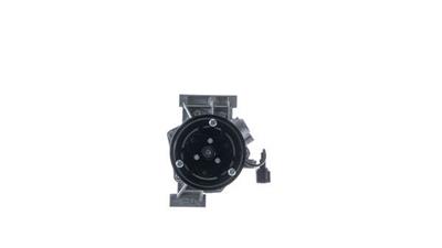 MAHLE ORIGINAL ACP 1601 000S Číslo výrobce: 72539446. EAN: 4057635214261.