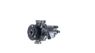 MAHLE ORIGINAL ACP 1601 000S Číslo výrobce: 72539446. EAN: 4057635214261.