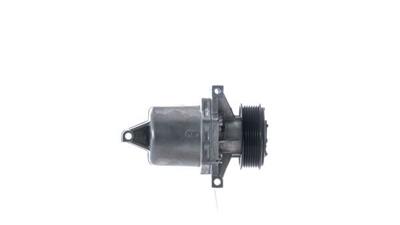 MAHLE ORIGINAL ACP 1601 000S Číslo výrobce: 72539446. EAN: 4057635214261.