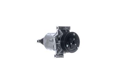 MAHLE ORIGINAL ACP 1601 000S Číslo výrobce: 72539446. EAN: 4057635214261.