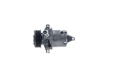 MAHLE ORIGINAL ACP 1601 000S Číslo výrobce: 72539446. EAN: 4057635214261.