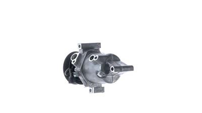 MAHLE ORIGINAL ACP 1601 000S Číslo výrobce: 72539446. EAN: 4057635214261.