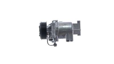 MAHLE ORIGINAL ACP 1601 000S Číslo výrobce: 72539446. EAN: 4057635214261.