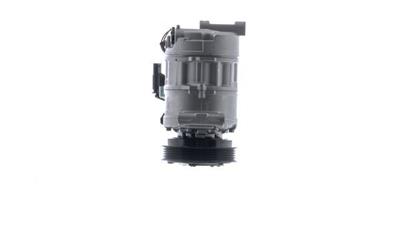MAHLE ORIGINAL ACP 1693 000S Číslo výrobce: 72565743.