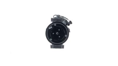 MAHLE ORIGINAL ACP 1693 000S Číslo výrobce: 72565743.