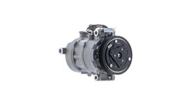 MAHLE ORIGINAL ACP 1693 000S Číslo výrobce: 72565743.
