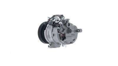 MAHLE ORIGINAL ACP 1693 000S Číslo výrobce: 72565743.