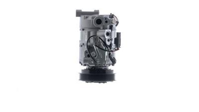 MAHLE ORIGINAL ACP 1693 000S Číslo výrobce: 72565743.