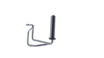 MAHLE ORIGINAL AH 326 000P Číslo výrobce: 72562396. EAN: 4057635227636.