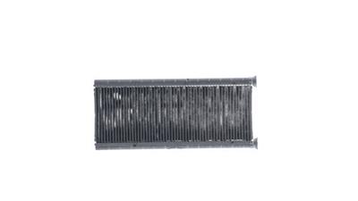 MAHLE ORIGINAL AH 334 000P Číslo výrobce: 72563916. EAN: 4057635230124.