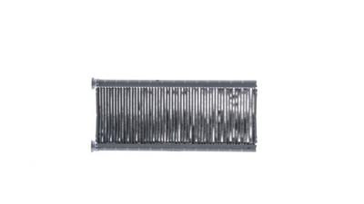 MAHLE ORIGINAL AH 334 000P Číslo výrobce: 72563916. EAN: 4057635230124.