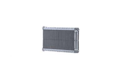 MAHLE ORIGINAL AH 334 000P Číslo výrobce: 72563916. EAN: 4057635230124.