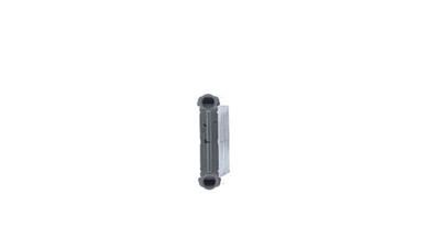 MAHLE ORIGINAL AH 334 000P Číslo výrobce: 72563916. EAN: 4057635230124.
