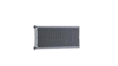 MAHLE ORIGINAL AH 334 000P Číslo výrobce: 72563916. EAN: 4057635230124.