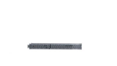 MAHLE ORIGINAL AH 334 000P Číslo výrobce: 72563916. EAN: 4057635230124.