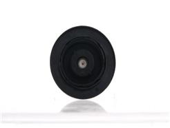 MAHLE ORIGINAL CRB 31 000S