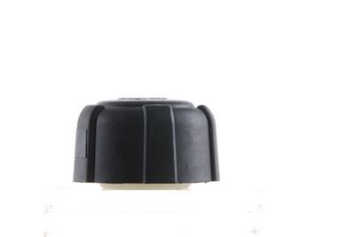 MAHLE ORIGINAL CRB 103 000S Číslo výrobce: 8MY 376 782-454. EAN: 4057635105279.